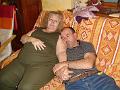 2007-12 Noel 0060